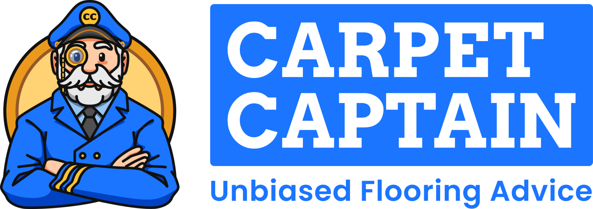 Best Carpet for Pet Owners Carpet Captain