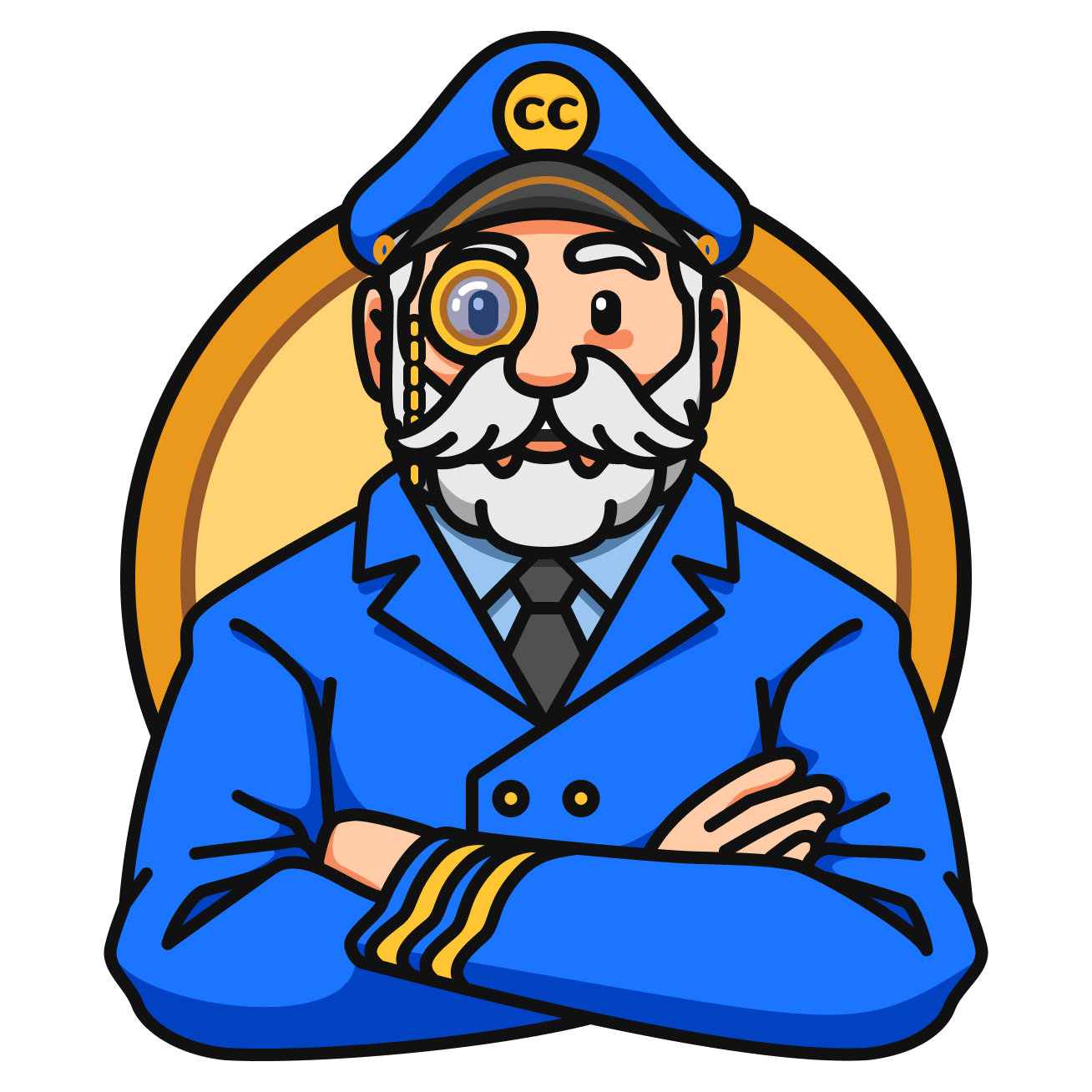 Unbiased Carpet Buying Guide 2022 (& Carpet Brands to Avoid)