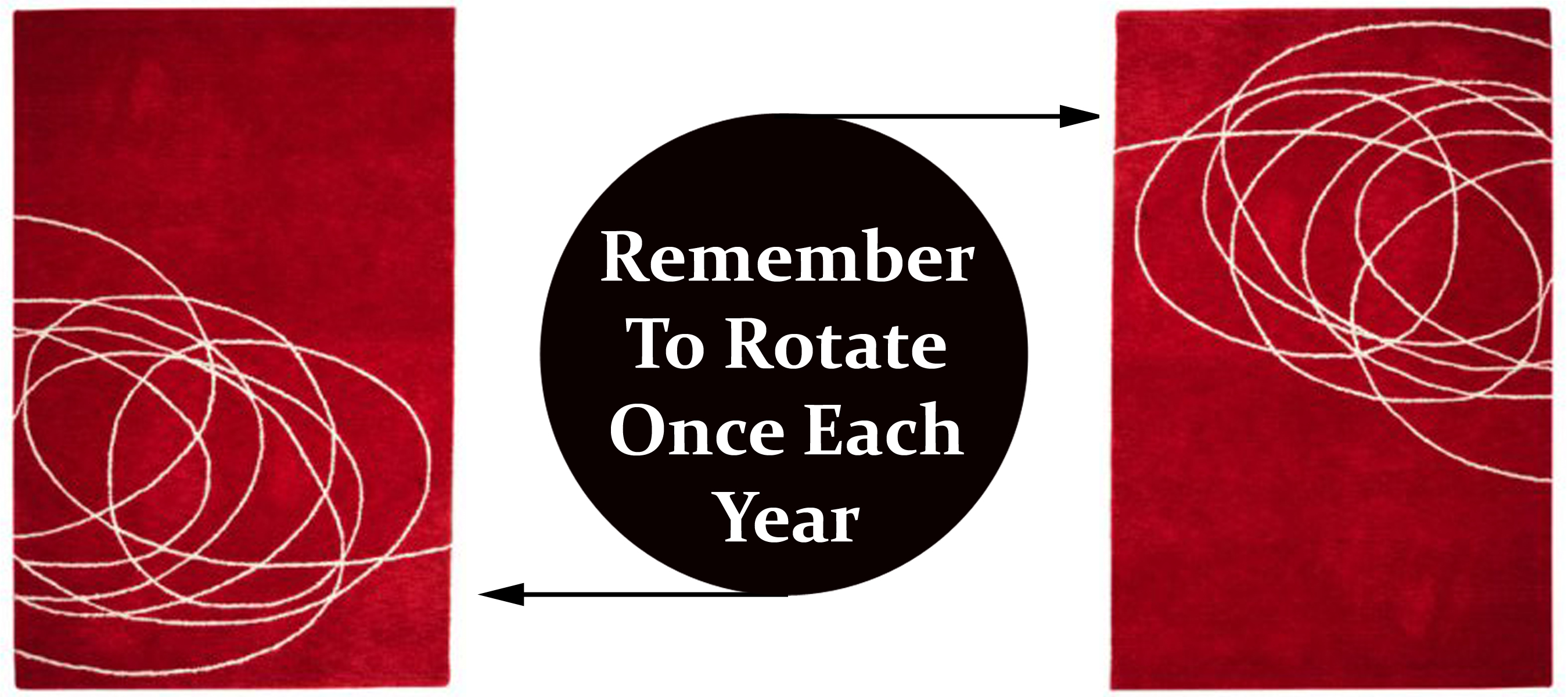 Tips on Rug Care Blog by Grayson Smith Carpet & Upholstery Cleaning