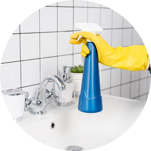 Tile and Grout Cleaning Leongatha 3953 Carpet Clean Expert