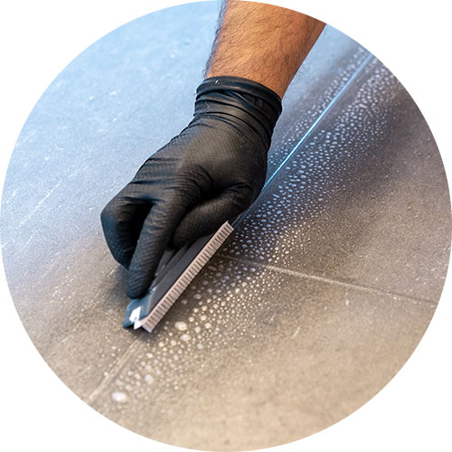 Tile and Grout Cleaning Services Adelaide Tile and Grout Cleaner