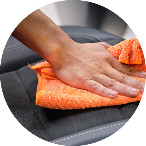 Upholstery Cleaning Gold Coast Couch Dry Cleaning Gold Coast