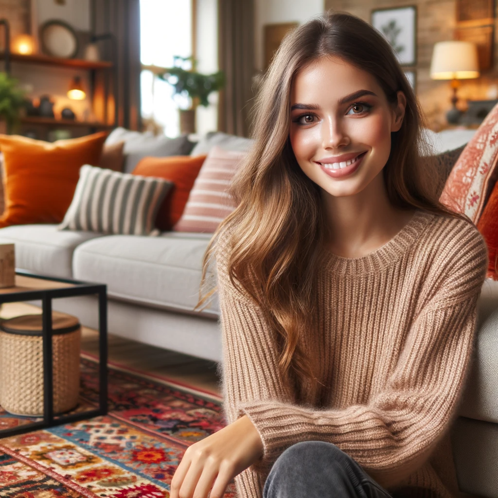 Which Color Rug To Choose Carpet Cleaning Force