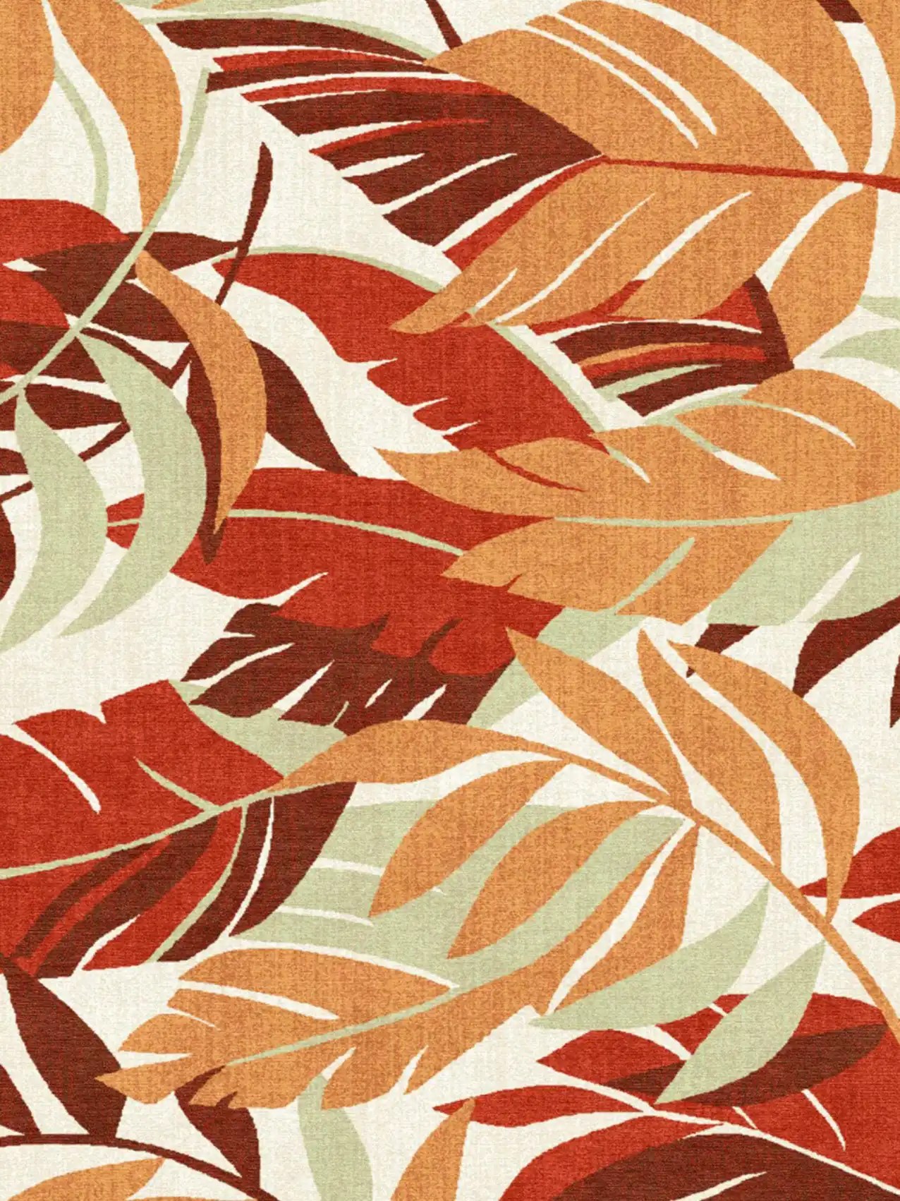 Axminster Carpet Manufacturers and Distributers In UAE, Saudi Arabia