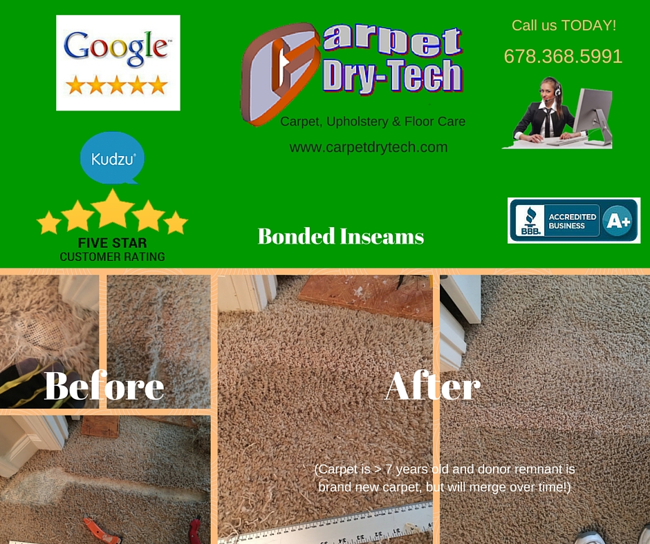 Carpet DyeTech Atlanta, GA Carpet & Area Rug Dyeing, Certified Dye