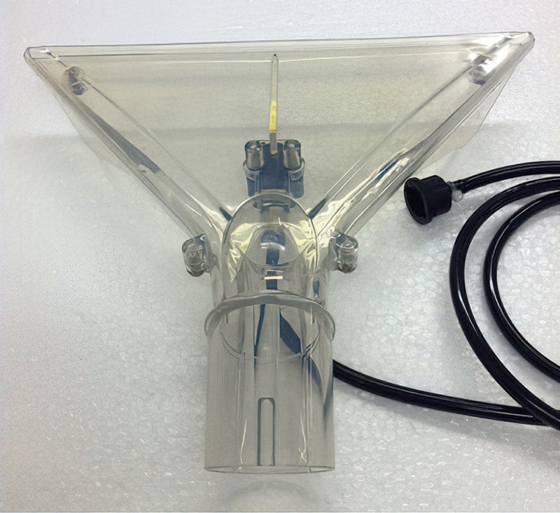 Aqua Pro Vac Review Is It the Best Value Extractor for Auto Detailing