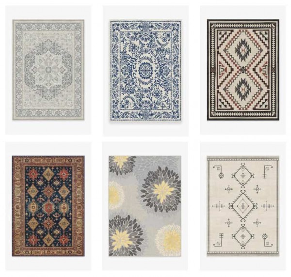 Ruggable Review The Washable Rug Most People Should Buy in 2024