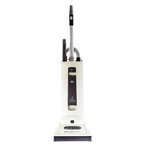 High Pile Carpet Vacuum vs Low Pile Carpet Vacuum A Comprehensive