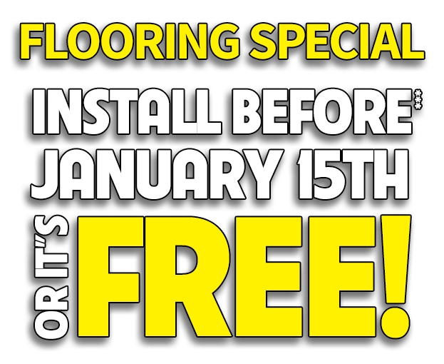 Carpet Installation & Flooring Sales The Carpet Guys