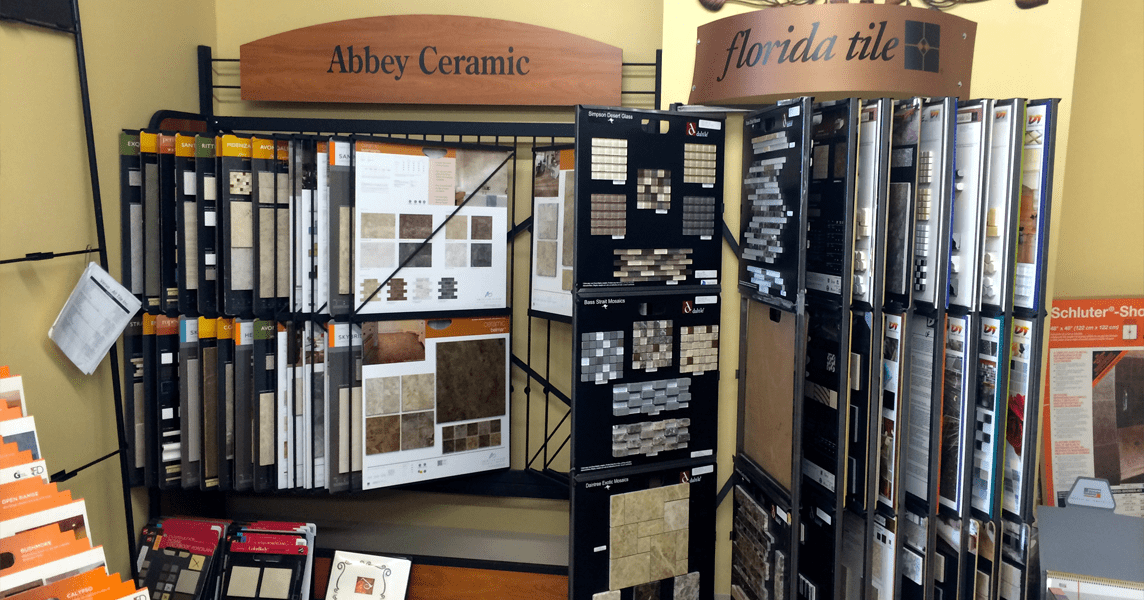 Gallery Carpet Mart Flooring Janesville, Wisconsin