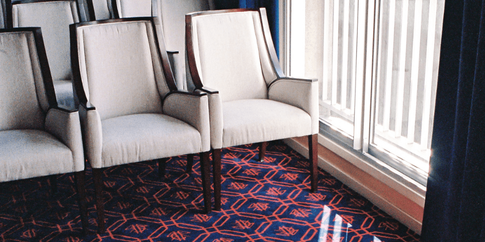 Carpet and Upholstery Cleaning Fourways 0837358433