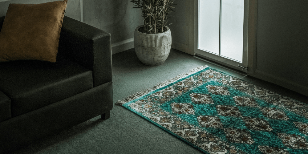 Carpet cleaning Clean Couch curtaincleaningchair cleaning Randburg