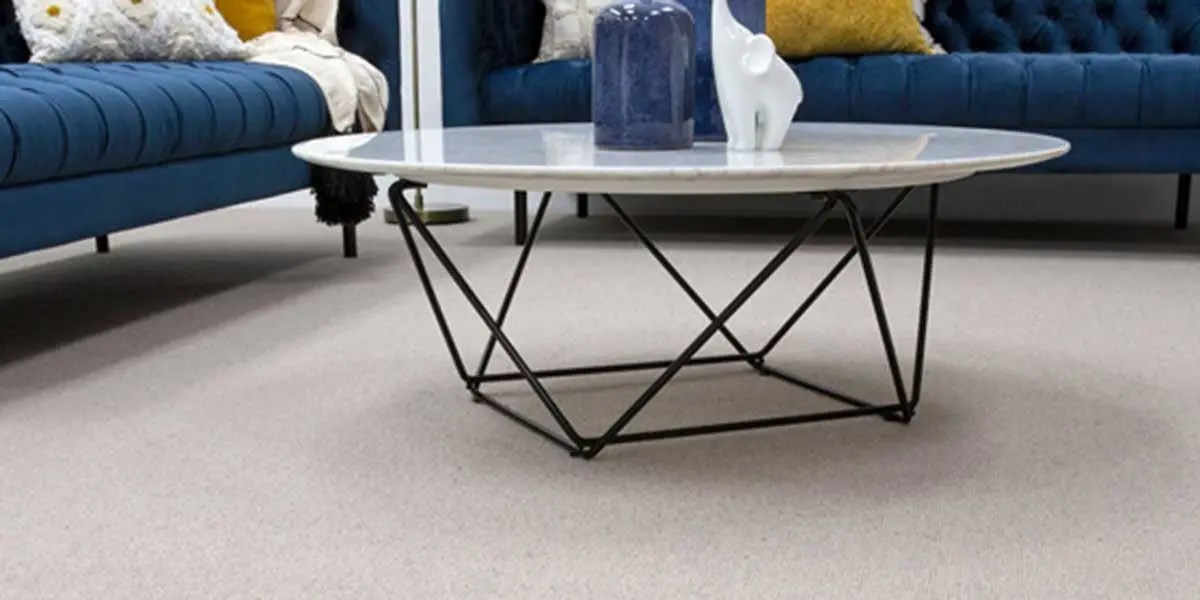 Carpet Choices Flooring Products Carpets By Design