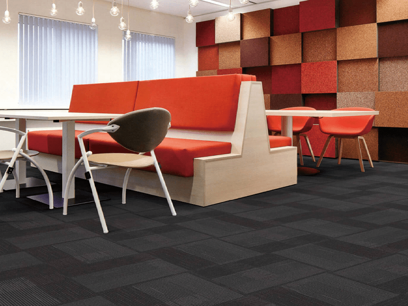 CARPET TILES PERTH CARPETS BY DESIGN CALL 08 9330 2399