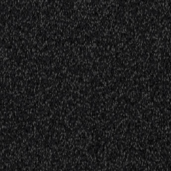 CARPET TILES PERTH CARPETS BY DESIGN CALL 08 9330 2399