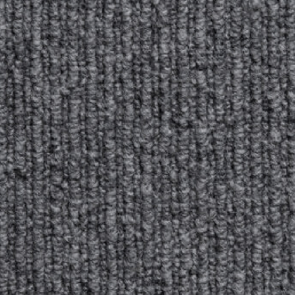 CARPET TILES PERTH CARPETS BY DESIGN CALL 08 9330 2399