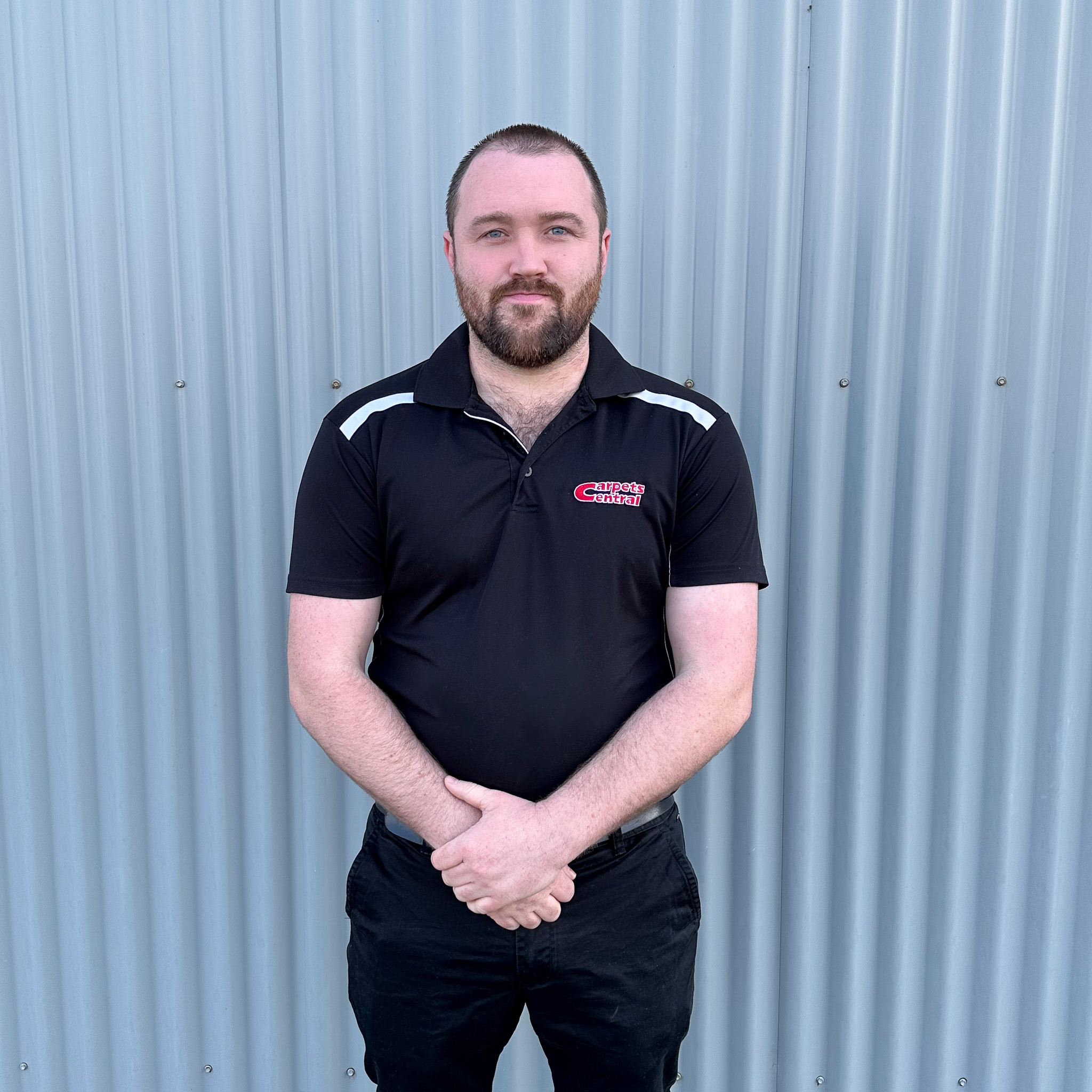 About Us Carpets Central Carpets Central