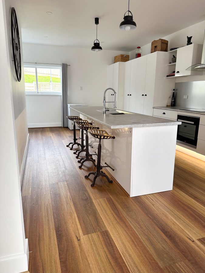 Best Hybrid Flooring Hybrid Floor Installation Carpets Central