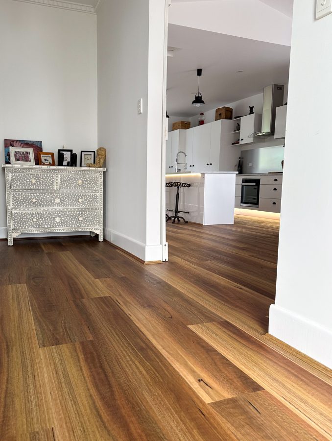 Best Hybrid Flooring Hybrid Floor Installation Carpets Central