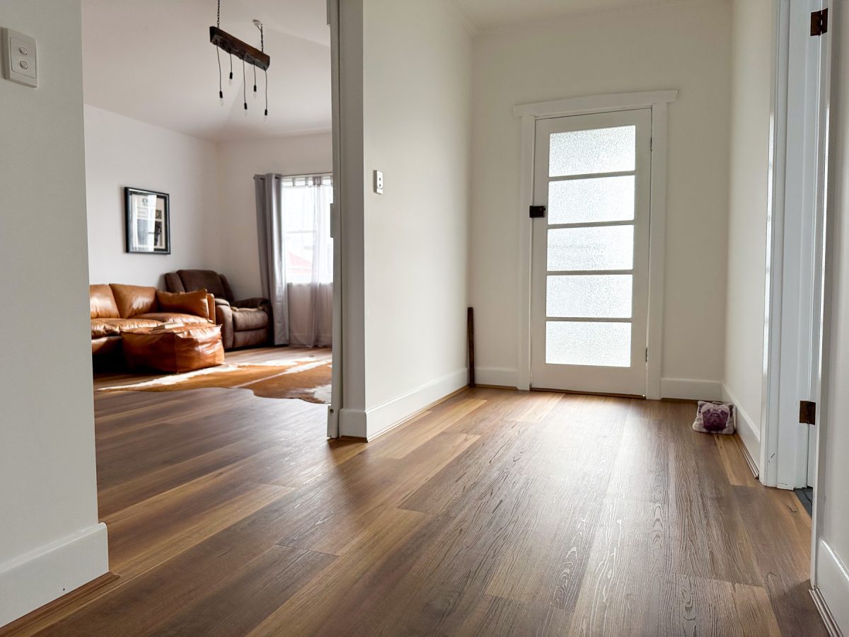 Best Hybrid Flooring Hybrid Floor Installation Carpets Central