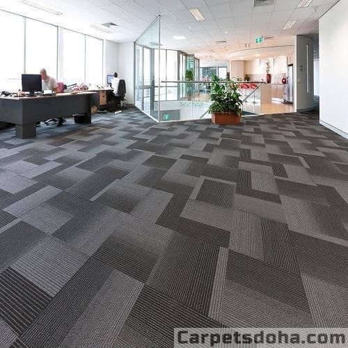 Office Carpet Tile Design Carpet Vidalondon