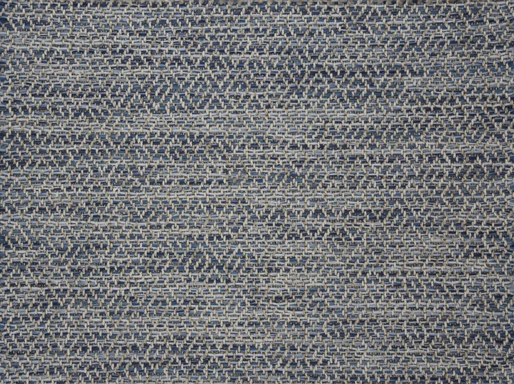 Boca Chica by Stanton Carpet Carpets in Dalton