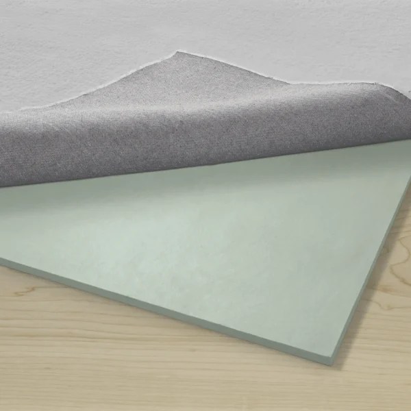 Healthier Choice Memory Foam Carpet Pad Carpets in Dalton