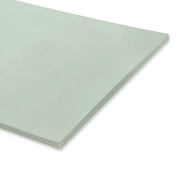 Healthier Choice Memory Foam Carpet Pad Carpets in Dalton