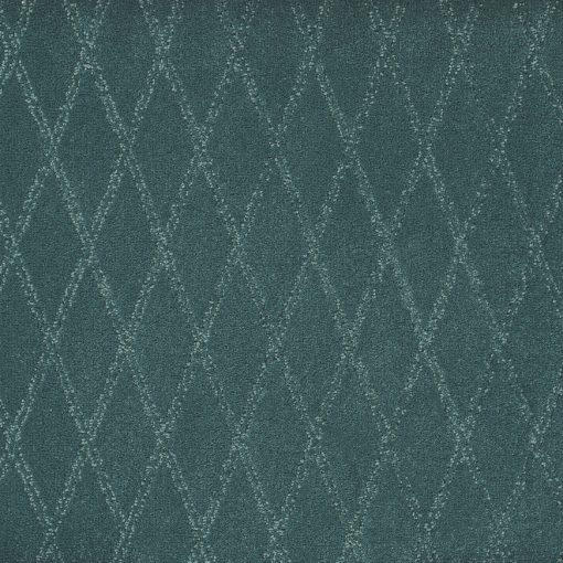 Wholesale & Discount Carpet, Rugs, Flooring [Factory Direct]