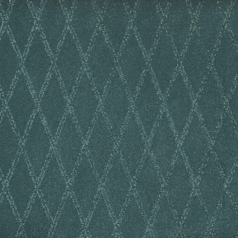 Wholesale Carpet, Custom Rugs from Top Brands [Dalton, GA]