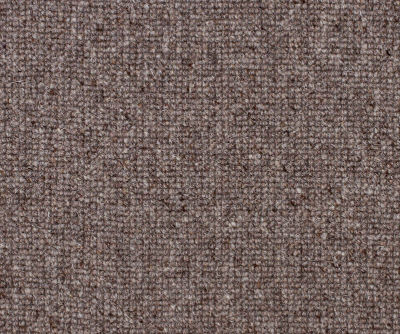 Boardwalk by Unique Carpet Carpets in Dalton