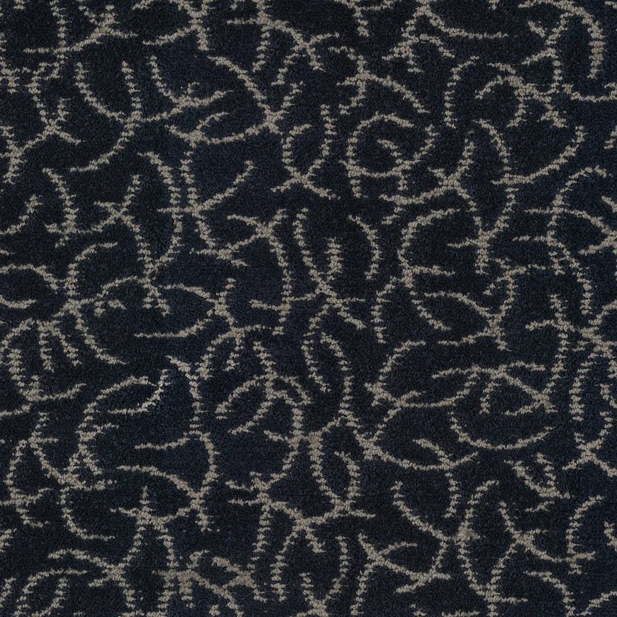 Altair by Masland Carpet Carpets in Dalton