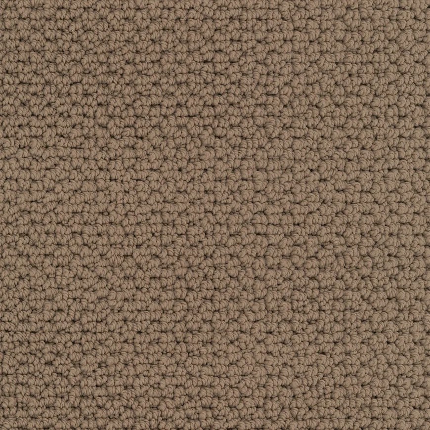 Beachfront by Masland Carpet Carpets in Dalton