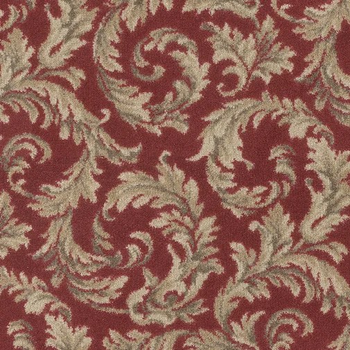 Corinthius by Milliken Carpet Carpets in Dalton