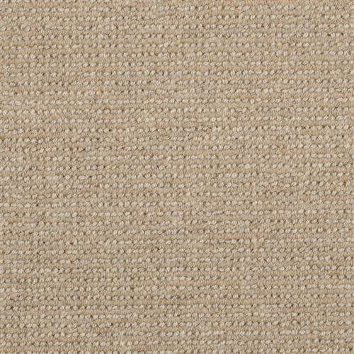 Dublin by Masland Carpet Carpets in Dalton