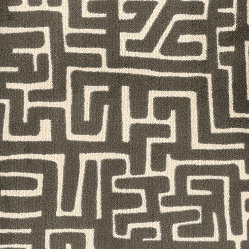 Kubali by Milliken Carpet Carpets in Dalton