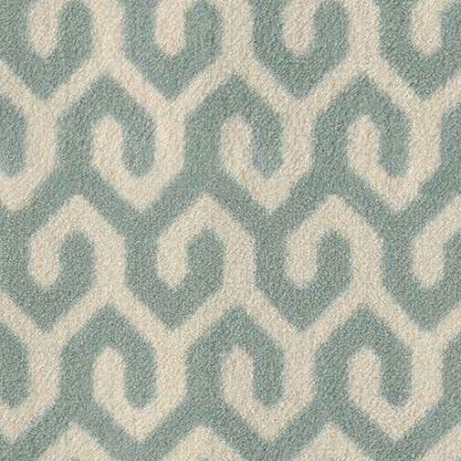 Spectra by Milliken Carpet Imagine Carpets in Dalton