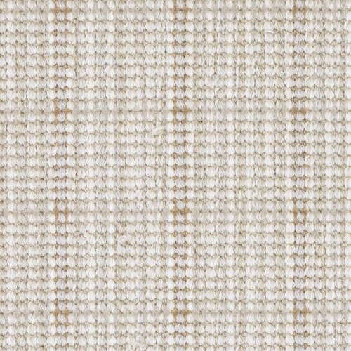 Whitaker by Fabrica Carpet | | Carpets in Dalton