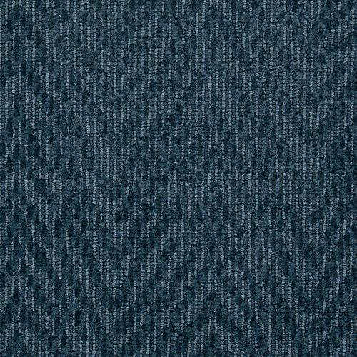 Winston by Masland Carpet Carpets in Dalton