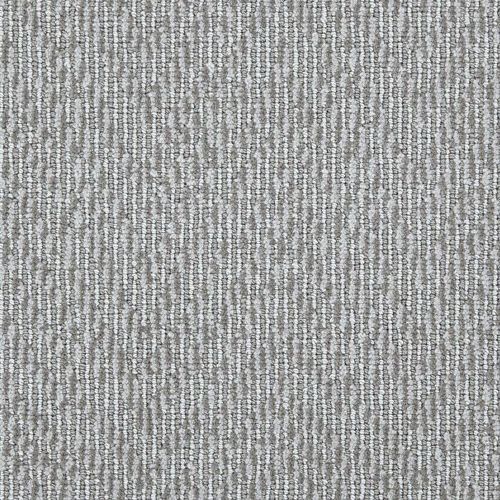 Winston by Masland Carpet Carpets in Dalton