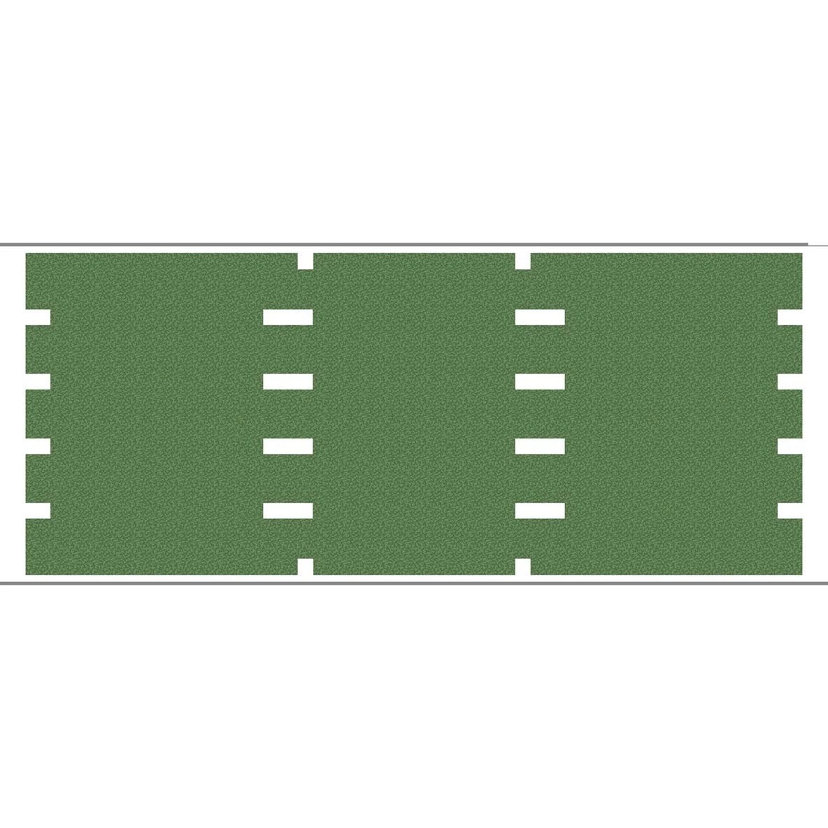 Gridiron by Joy Carpets Carpets in Dalton