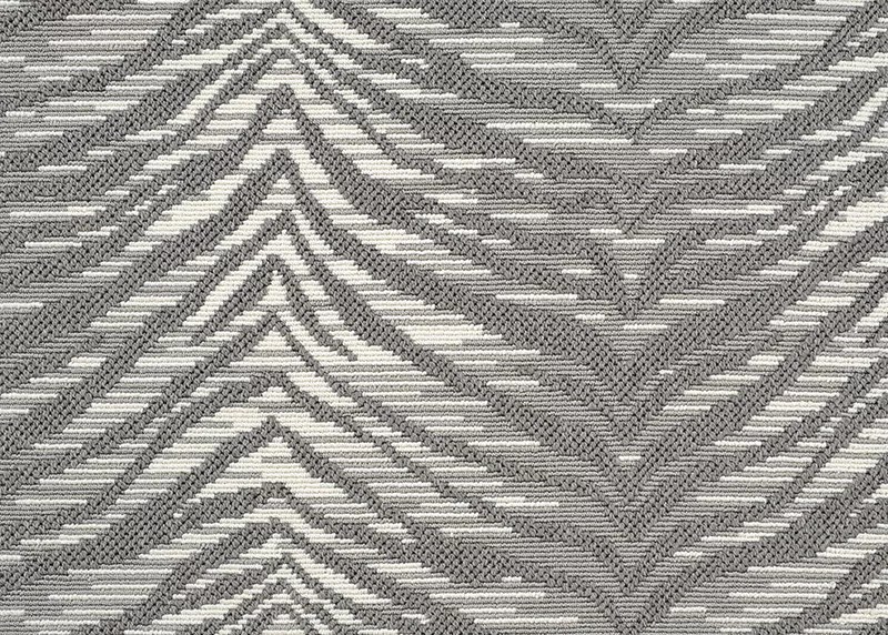 Zambia by Couristan Carpet Carpets in Dalton