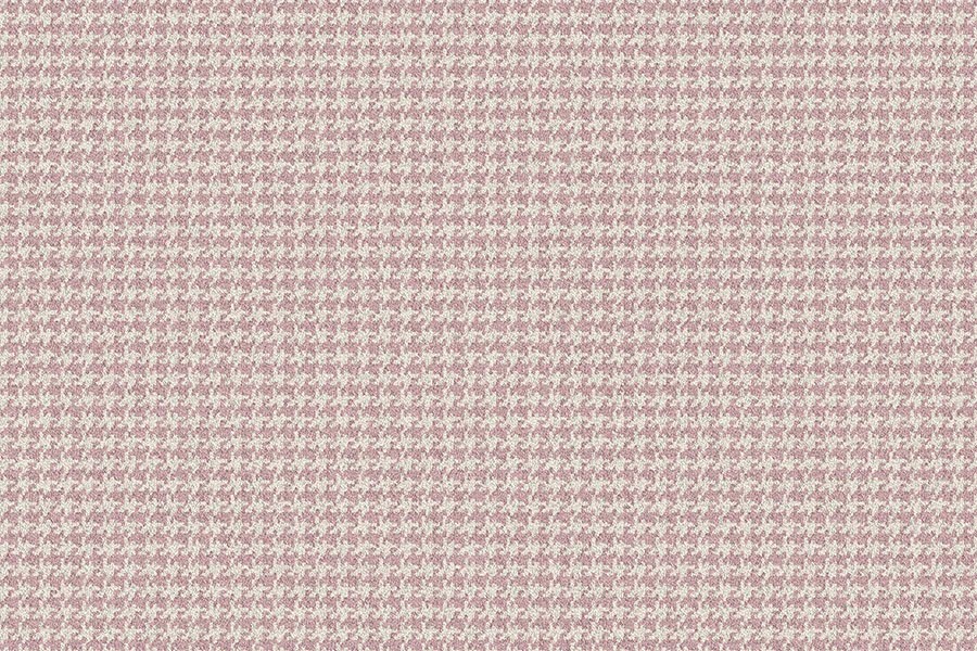 Boho Collection Chic by Ulster Carpets Carpets in Dalton