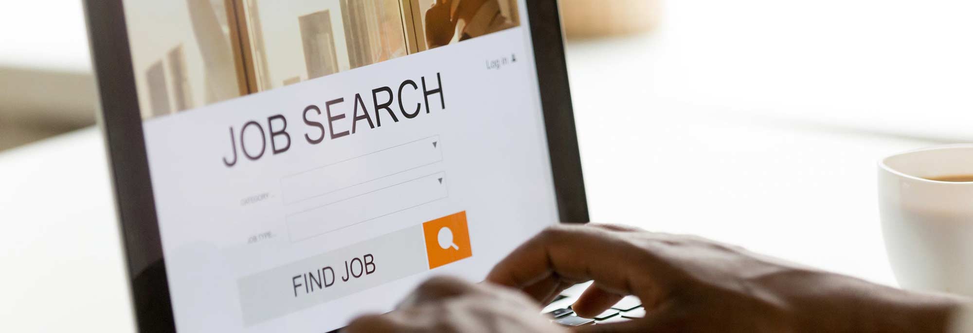 Careers Carpets Plus