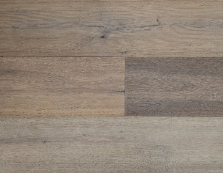 TriWest Floors Grand Pacific Collection Carpets Plus Sale Carpets Plus