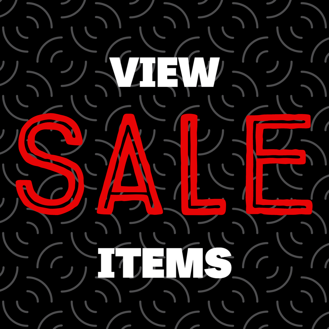 Carpets Plus Sacramento areas carpet, hardwood, laminate source.