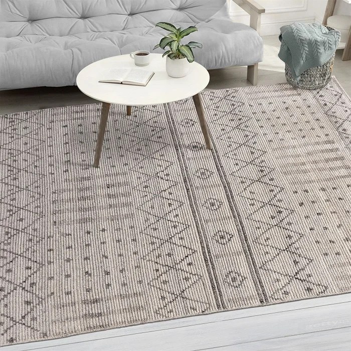 Buy Best Area Rugs in Riyadh Exclusive Designs Shop Now