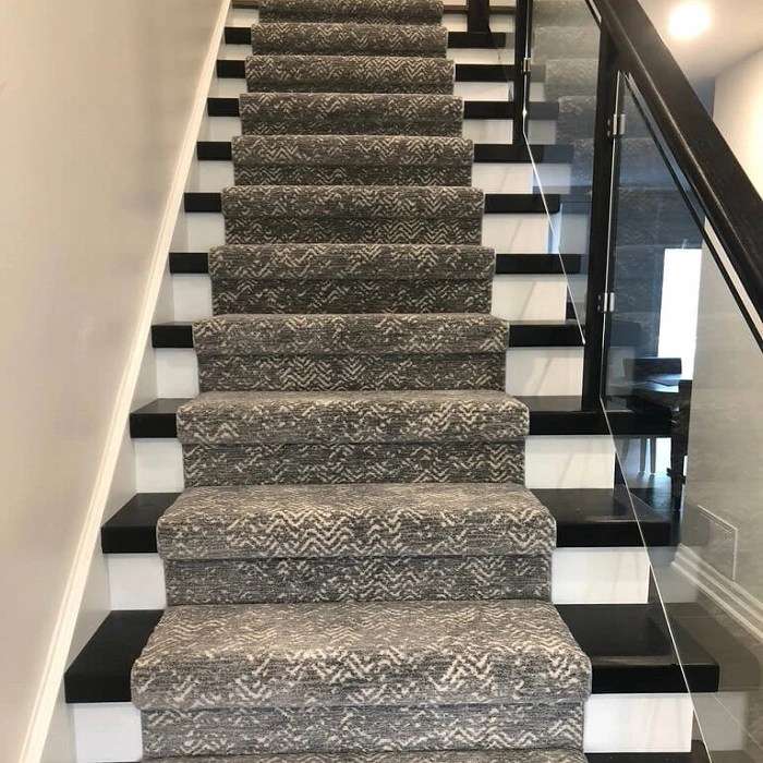 Buy Best Staircase Carpets in Riyadh Lowest Prices Ever