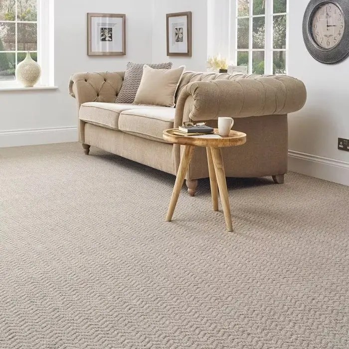 Buy Best Wall To Wall Carpets in Riyadh Best Possible Prices