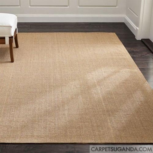 Carpets Uganda Shop Quality Carpets Affordable Prices